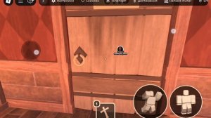 играю в создатель сущностей Doors
