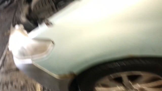 Разборка Mazda-5 (CR) 2005-2010, 2 (VIN:JMZCR19R660130386)  38920 смотреть онлайн