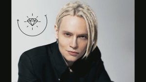 Шаман. Секрет успеха.