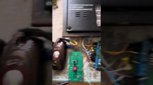 Домофон RAIKMANN с пультом LASKOMEX AO-3000