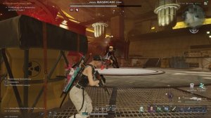 ГАЙД. НЕНАСЫТНЫЙ ОХОТНИК ПРО УРОВЕНЬ. ПРОХОЖДЕНИЕ