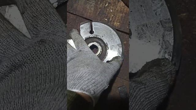 продолжение ремонта юпитер 2 смотреть онлайн