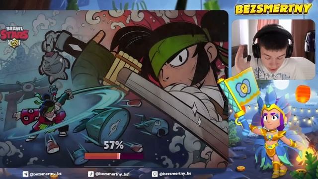 СПИДРАН 100К БЕЗ ДОНАТА РАЗБАНИЛИ! 😨 ПУШ ПРОДОЛЖАЕТСЯ ? смотреть онлайн