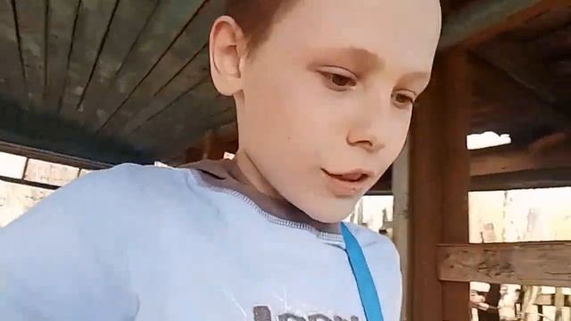 Про увольнение