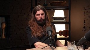 Эколог Артем Акшинцев о человеке, биосфере и будущем Земли