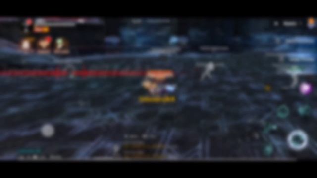 Финиш сворда? / Закрытие сворда / Sword And Magic смотреть онлайн