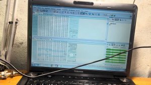 Kia Cerato Immo OFF відключення іммобілайзера EDC16C39. Помилки P169