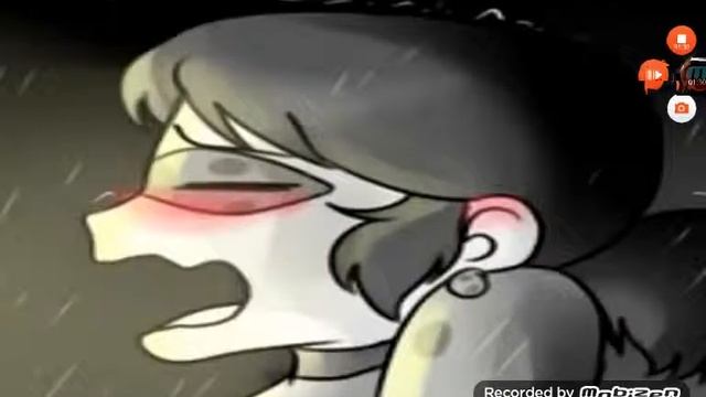 Дождливый день #1 смотреть онлайн