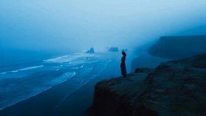 Beautiful Chill Music Mix for Uplifting Your Soul  Deep Ambient Playlist