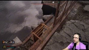 STALKER 2 ▶ Пулемет РПМ-74 ▶ АПГРЕЙД на ТОП 1