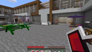 КОМПОТ КУПИЛ ДОРОГОЙ ПОРТАЛ У ЖИТЕЛЯ ПРОДАВЦА В МАЙНК?