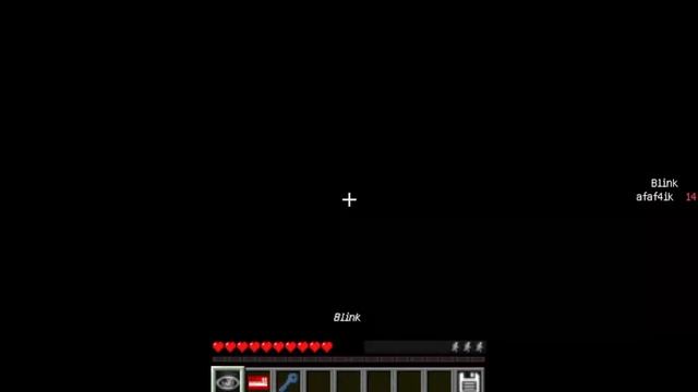 SCP MINECRAFT Прохождение 3 часть смотреть онлайн