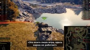 КЛАН, КОТОРЫЙ ПРАКТИЧЕСКИ СЛОМАЛ ИГРУ  ИХ НЕ МОГЛИ ОСТАНОВИТЬ