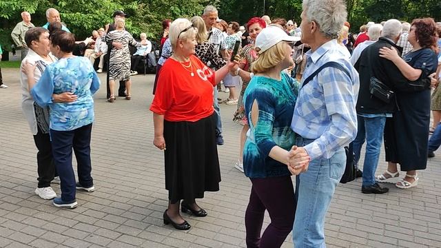 01.06.2025...🌃🇧🇾"Ночь"!.. Гомель!...