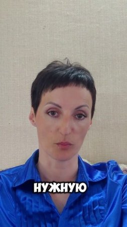 Инфо для выпускников!