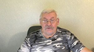 Басня ВАСИЛЕК