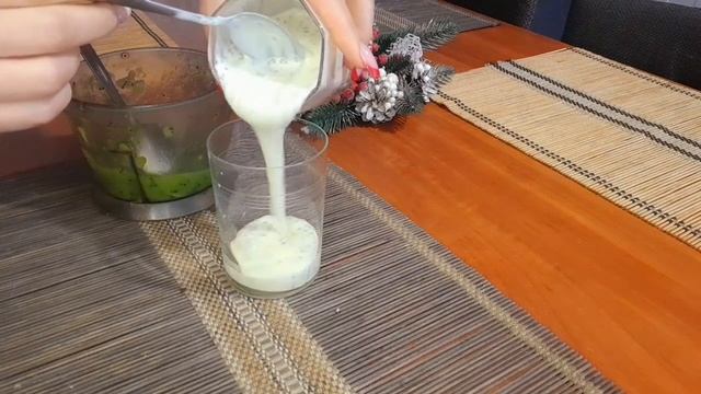 #самасебехозяйка #быстровкусно #готовимдома смотреть онлайн