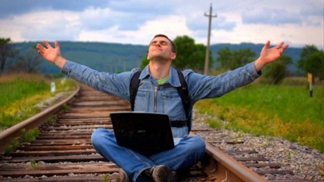 Моя школа ,,Успех в Internet PRO100" смотреть онлайн