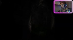 БОИМСЯ И БЕЖИМ! Slender: The Eight Pages