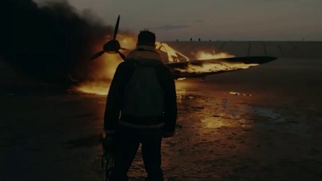 Где найти охранную грамоту барона - Miri Fajta в Kingdom Come: Delive