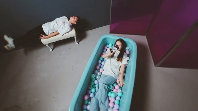 СИГМА БОЙ (Пародия) // Sigma Boy (Parody) смотреть онлайн