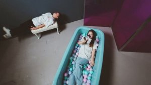 СИГМА БОЙ (Пародия) // Sigma Boy (Parody)