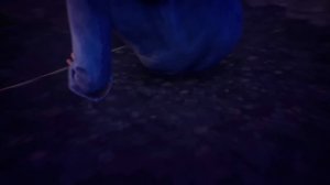 Новый Life is Strange это какой-то прикол... | Life is Strange: Double Exposur