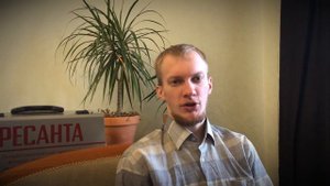 Сварочник РЕСАНТА САИПА-6900 - опыт использования