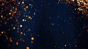 Программа Регенерации и Исцеления | Вибрационная Акти