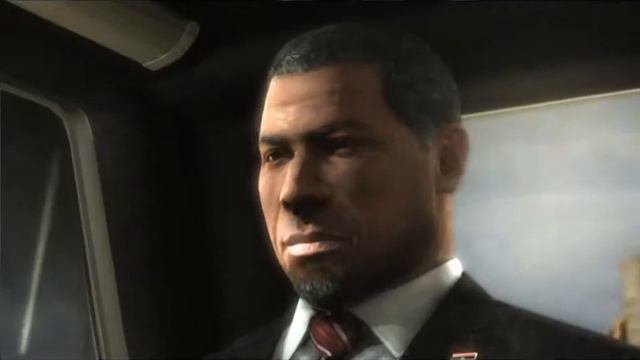 видео обзор игры metalgear rising# 1 смотреть онлайн