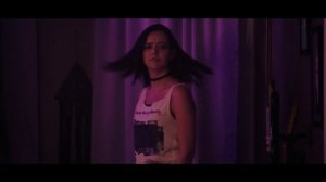 Городские легенды_ Парк кошмаров — Русский трейлер (Дубляж, 2025) —