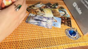 Чего не ждете, а оно случится!Это 100% точно!