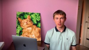10 шагов для приближения к успеху!🚀