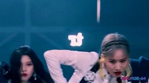 SAVAGE-44 - You are your only limit (Eurodance HiT 2025)