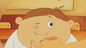 советская школа 🏫