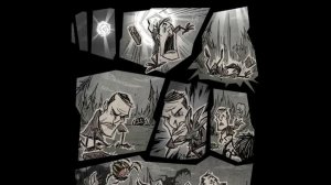 КАК ПОЛУЧИТЬ ТЕНЕВОЙ ФАКЕЛ CYCLUM