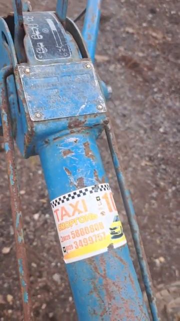 ШОК! МОТОБЛОК из лихих 90-ых. #short #like #shortvideo #shorts #top #trending смотреть онлайн