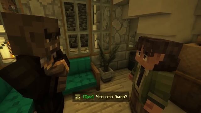 Точка Невозврата • ТОТ САМЫЙ ВЫБОР ЛОЛОЛОШКИ!😱 • пол