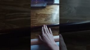 запуск светодиодных ламп через дроссель