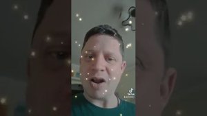 Переступи порог