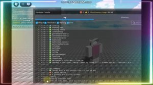 Synaptic English new Roblox cheats 2025 100 sunc 95 unc Russian новые читы Roblox 100 sunc