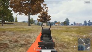 5 Самых жестких читов PUBG в 2018 году. Читеры в пубг, как пр