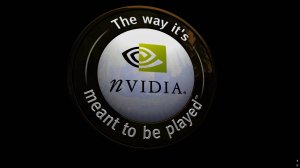 Старый добрый Unreal Tournament 2004