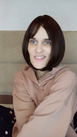 окак #прикол
