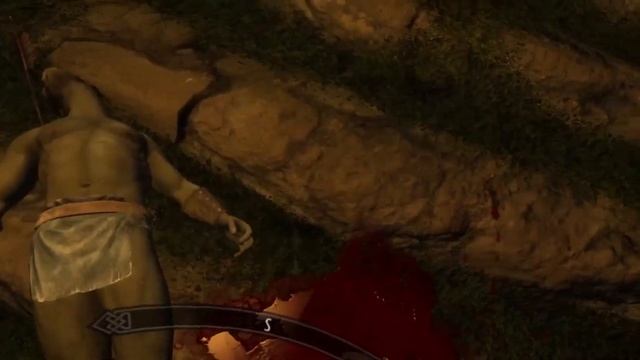 Ты чо Орк Подкастер? #skyrim #стрим #игры #аниме #смешно #games смотреть онлайн