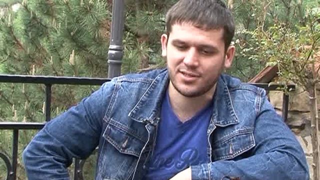 _18_Мастер_Текеев