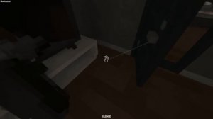 АСМР ПОКУПАЮ КВАРТИРУ В Teardown