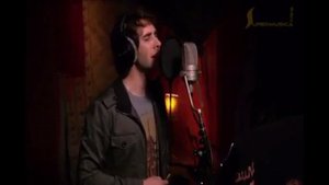 Что такое тембр голоса? Данное видео отлично демонстрирует ответ на этот вопрос