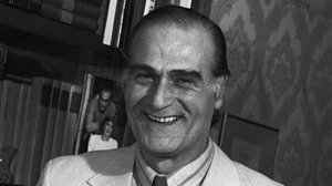 Будем помнить... Кахи Кавсадзе