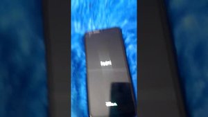 Что делать если запустилась перезагрузка в FAST BOOT - Что